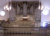altekirche_orgel_web